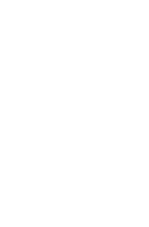 Imagotipo mono