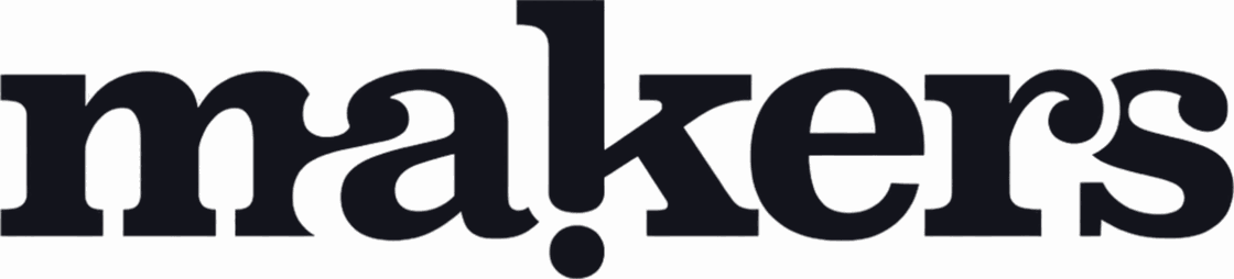 Logotipo obsidiana