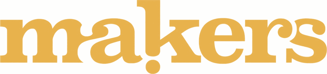 Logotipo oro